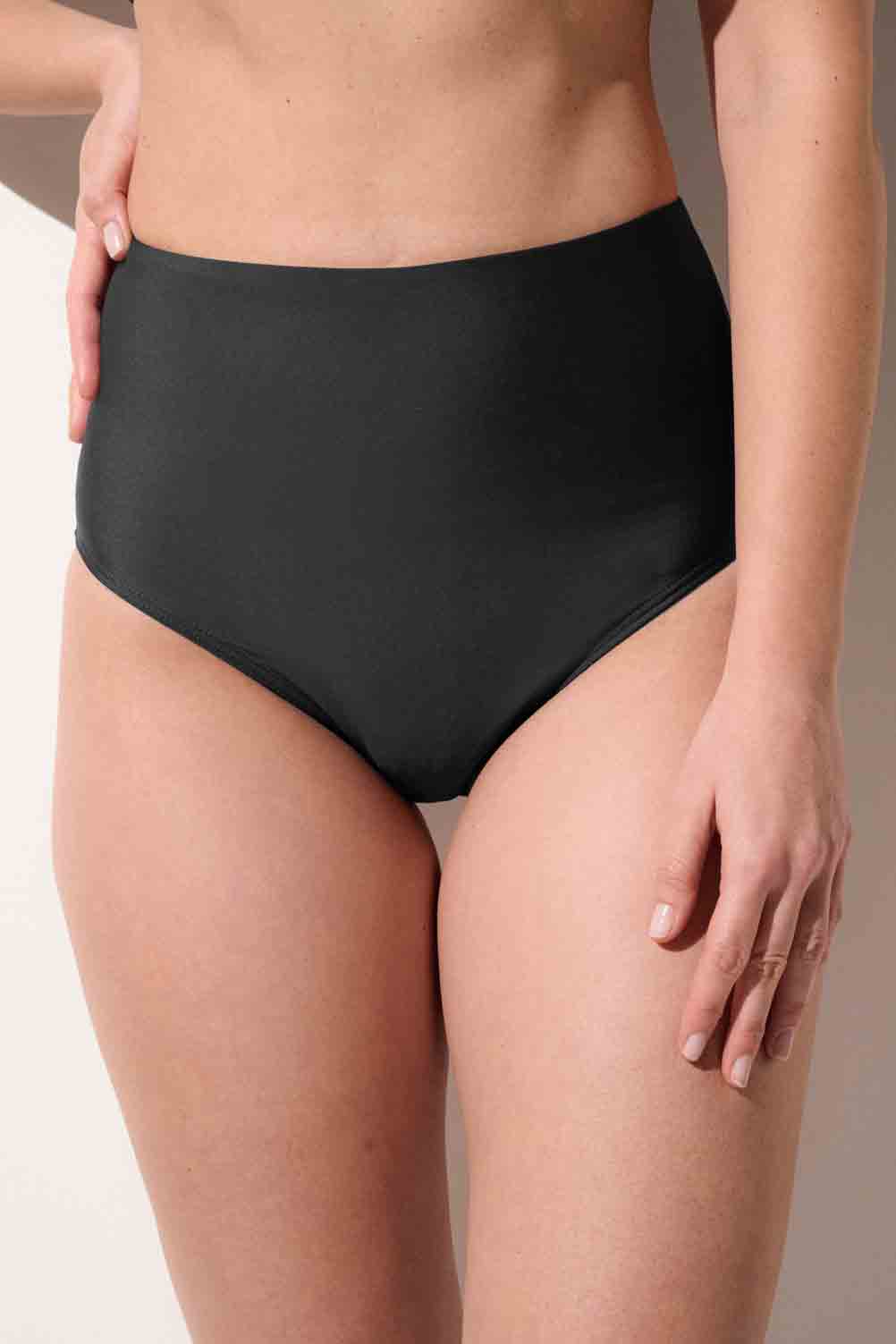 Bikini Slip anti-UV - Capri