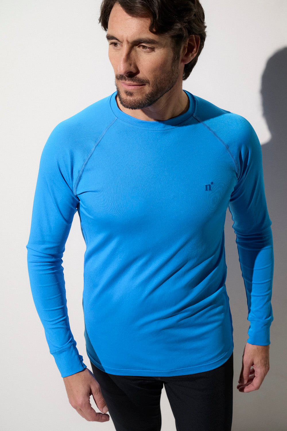 Maglia da bagno anti-UV - Moorea