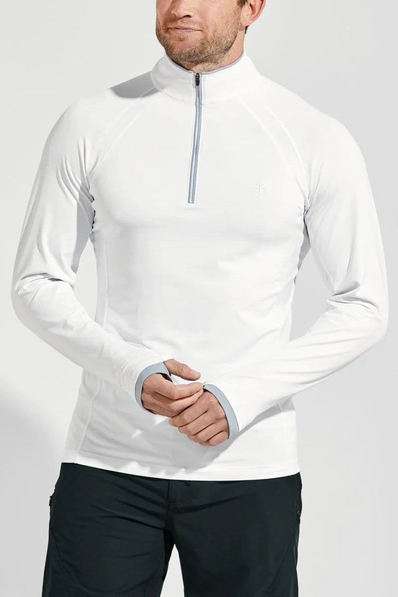 Maglia da bagno anti-UV - Ultimate