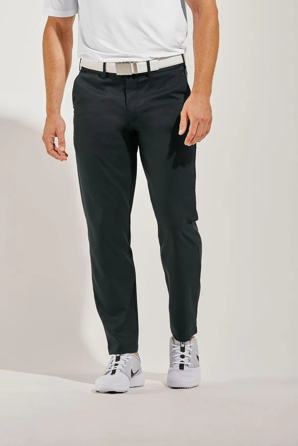 Pantaloni anti-UV - Flaig golf