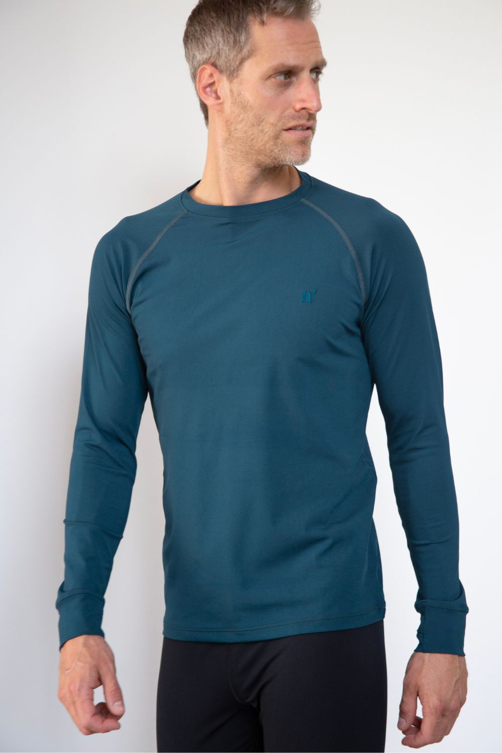 Maglia da bagno anti-UV - Moorea