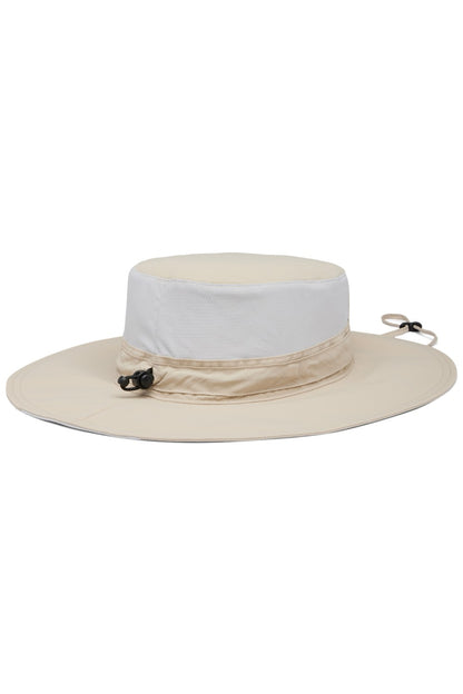 Cappello anti-UV - Booney Coolhead II Zero