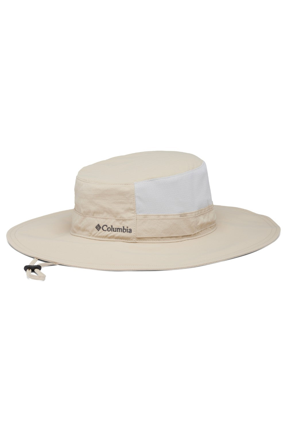 Cappello anti-UV - Booney Coolhead II Zero