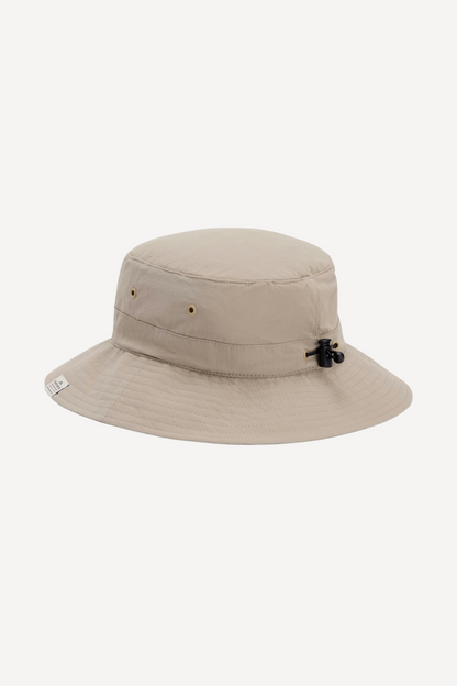 Bucket hat anti-UV - EVERY-Day