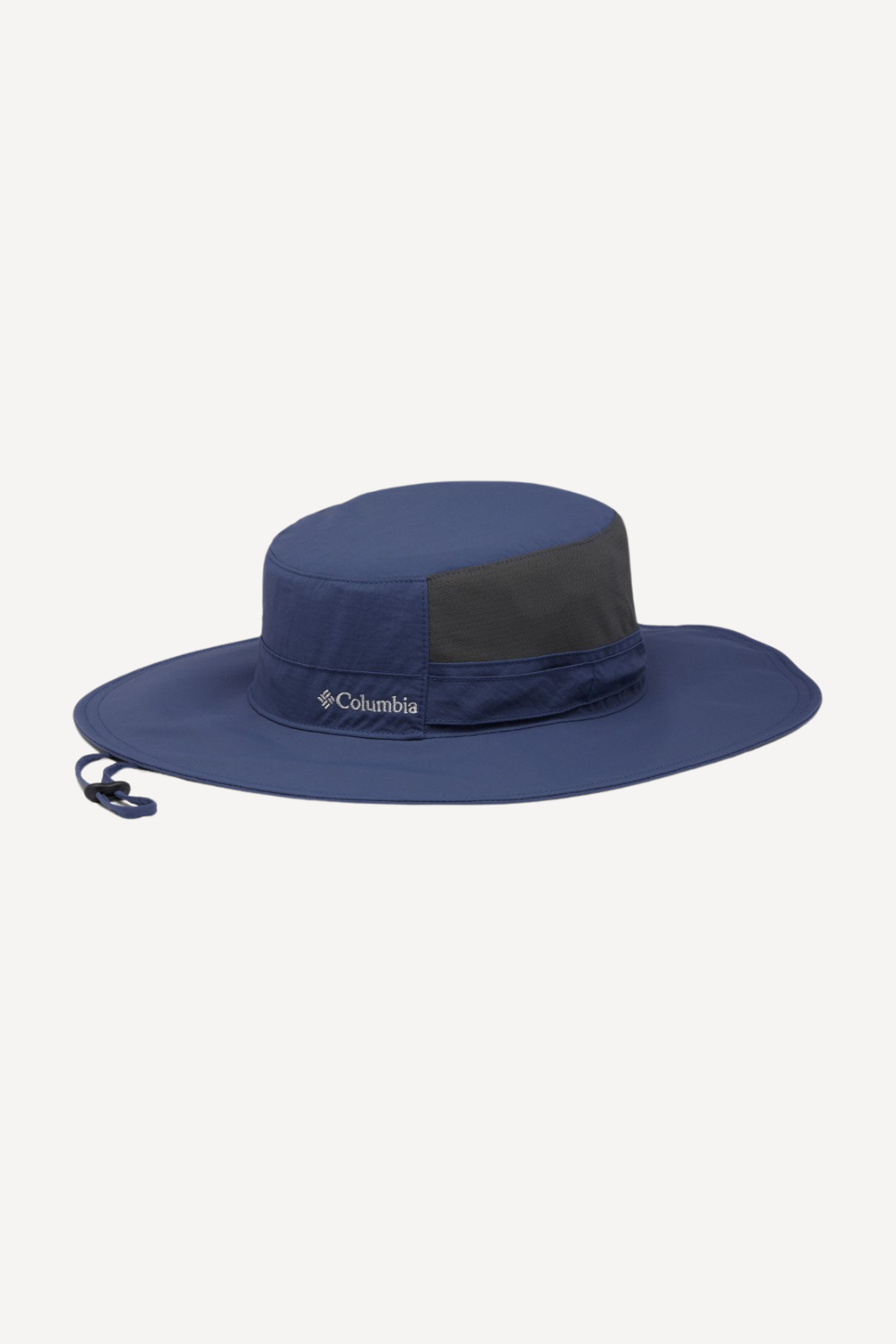 Cappello anti-UV - Booney Coolhead II Zero