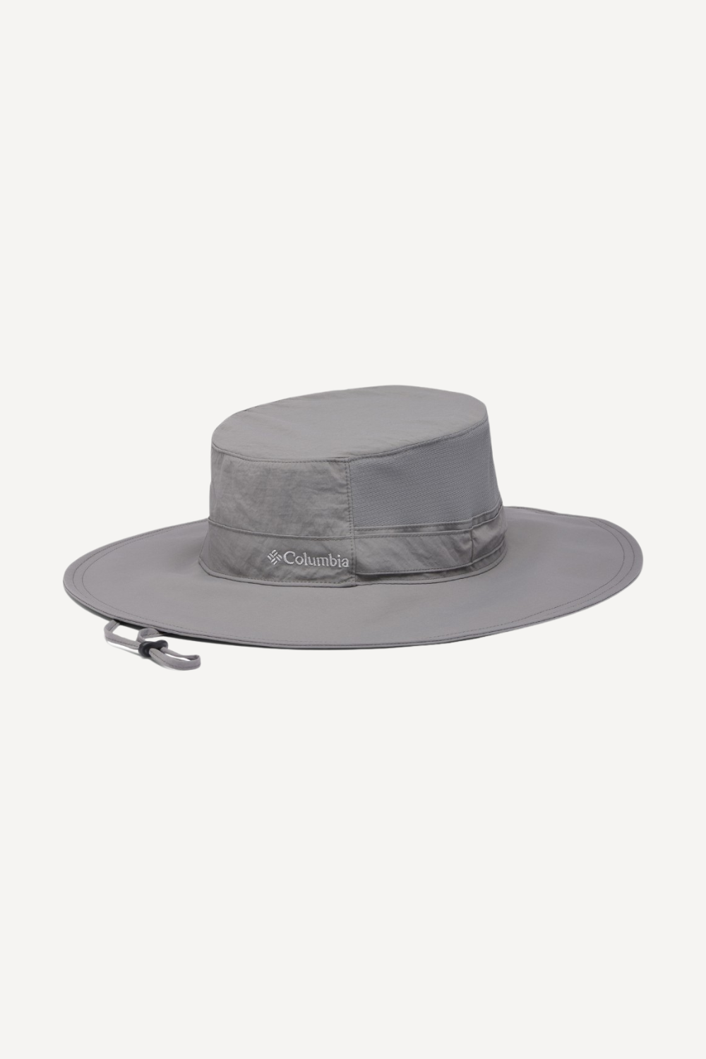 Cappello anti-UV - Booney Coolhead II Zero