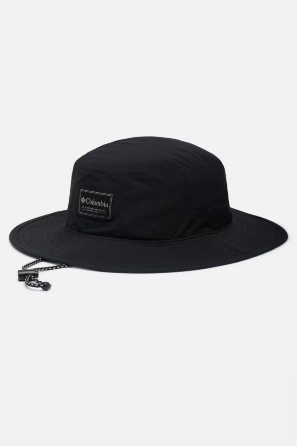 Cappello anti-UV - Broad Spectrum Booney