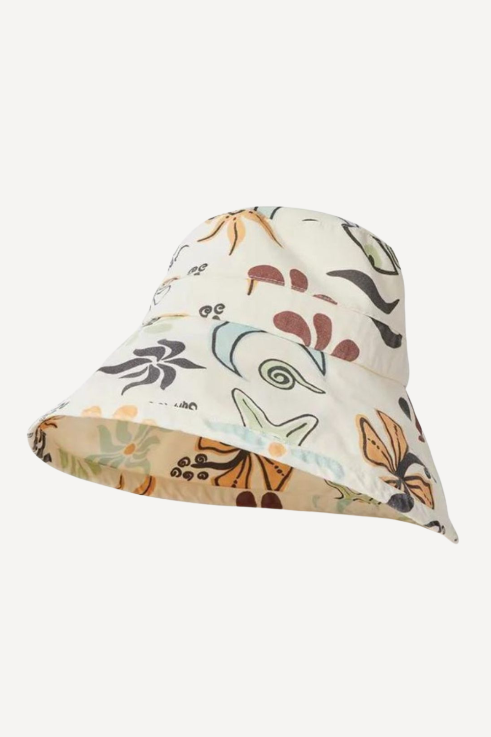 Cappello anti-UV - Tres Cool