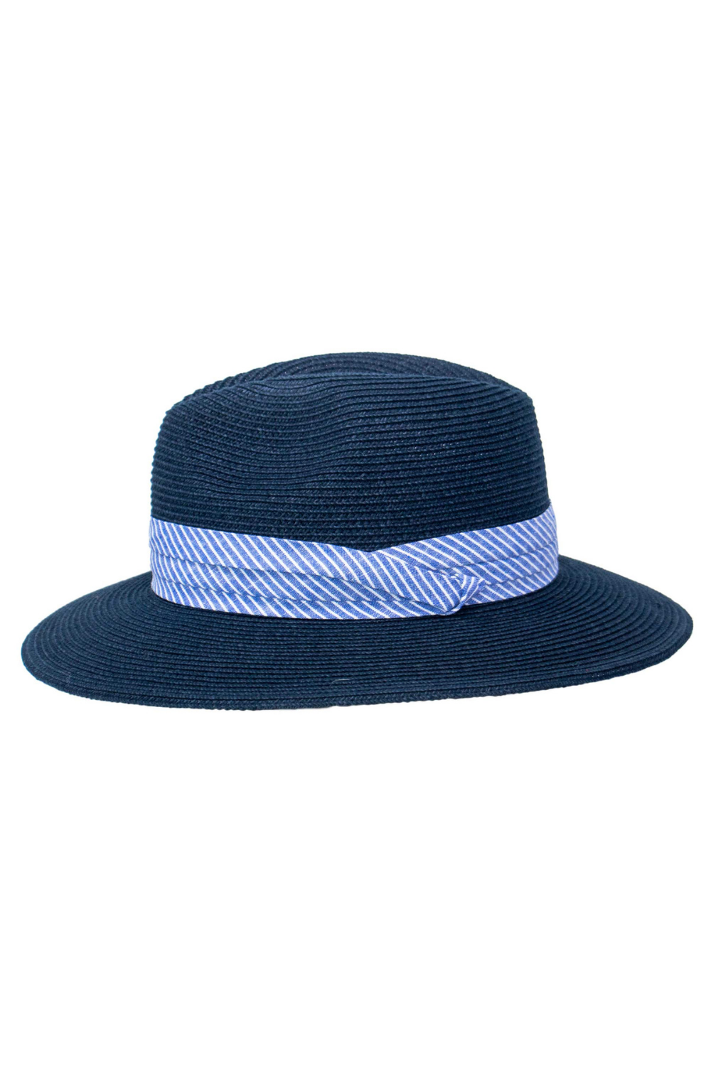 Chapeau-anti-UV-homme-Tivoli-Illums