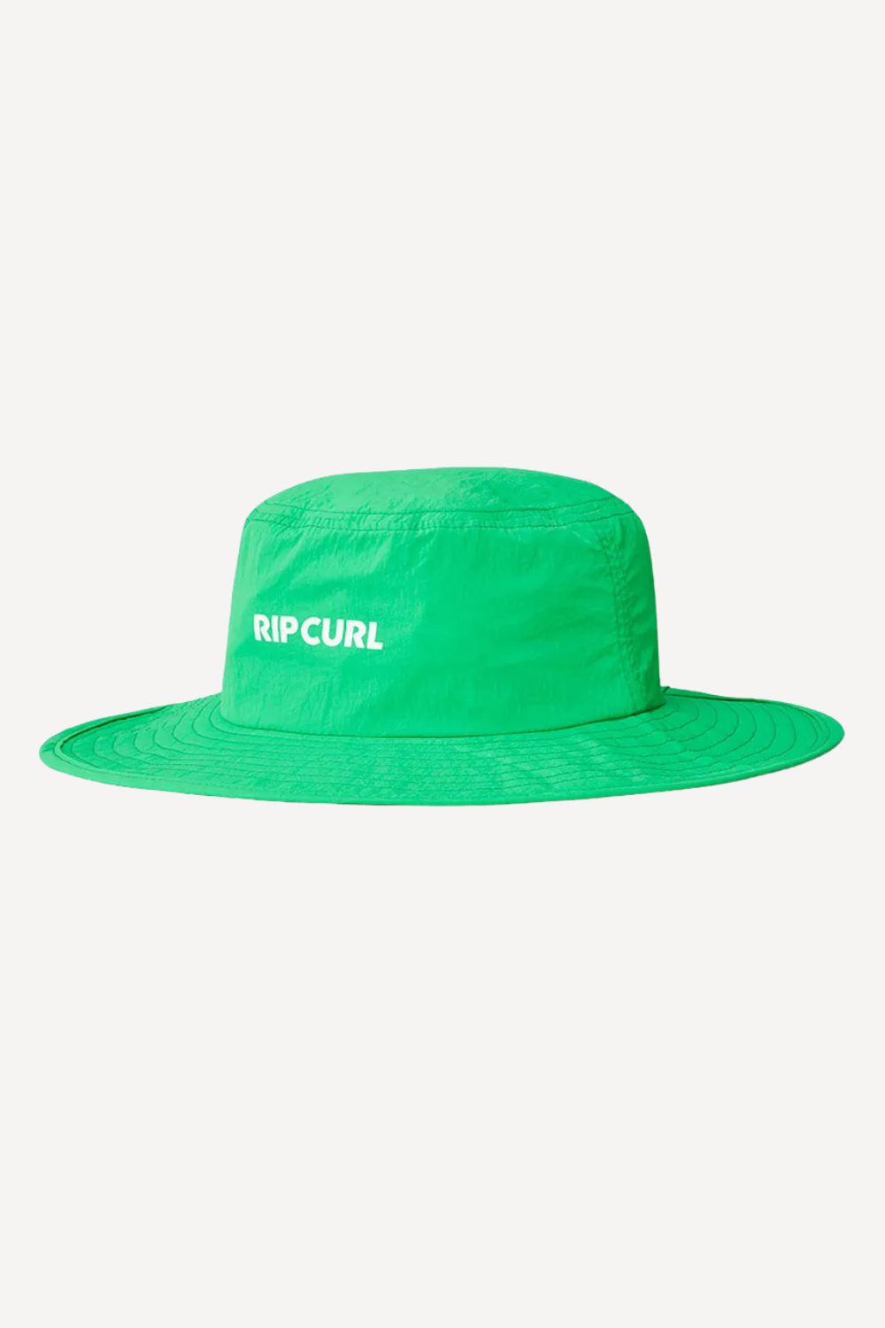 Cappello da mare anti-UV - Classic Surf