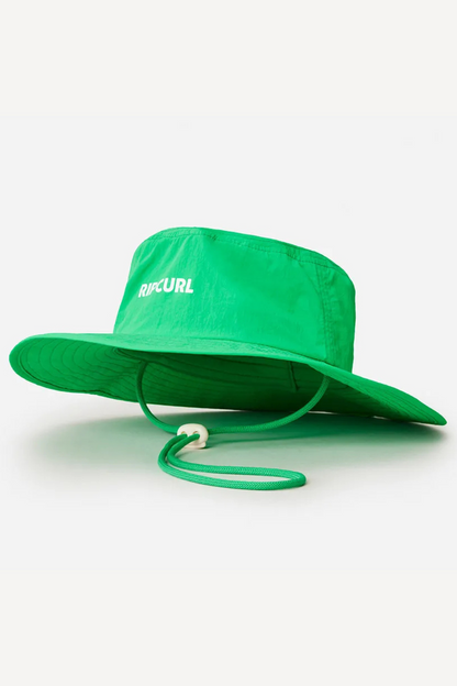 Cappello da mare anti-UV - Classic Surf