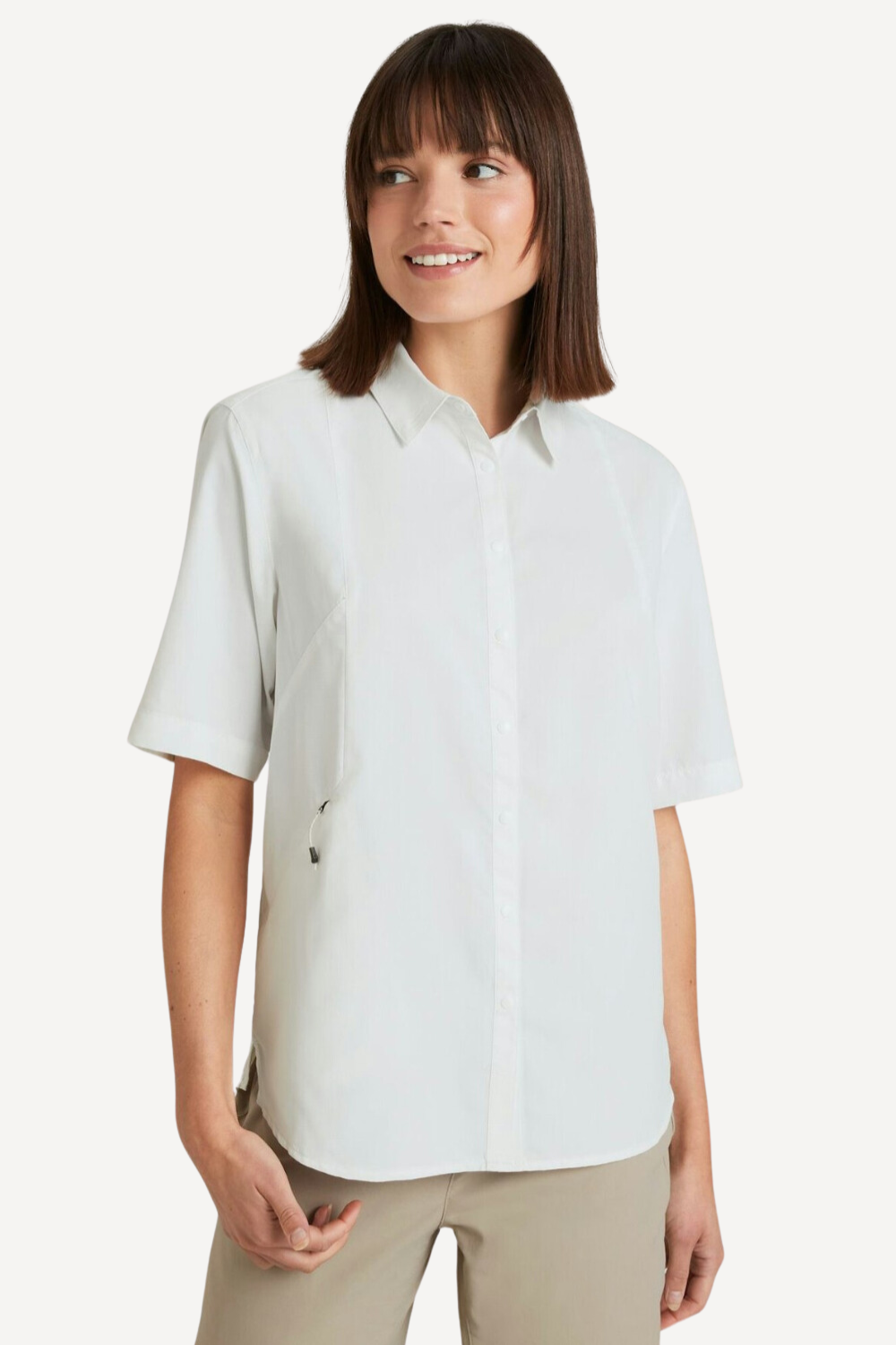 Camicia anti-UV - Sun Scout