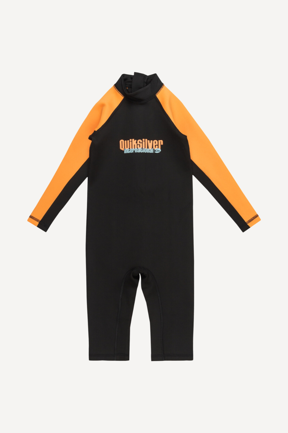 Muta anti-UV - Everydat Heat Suit