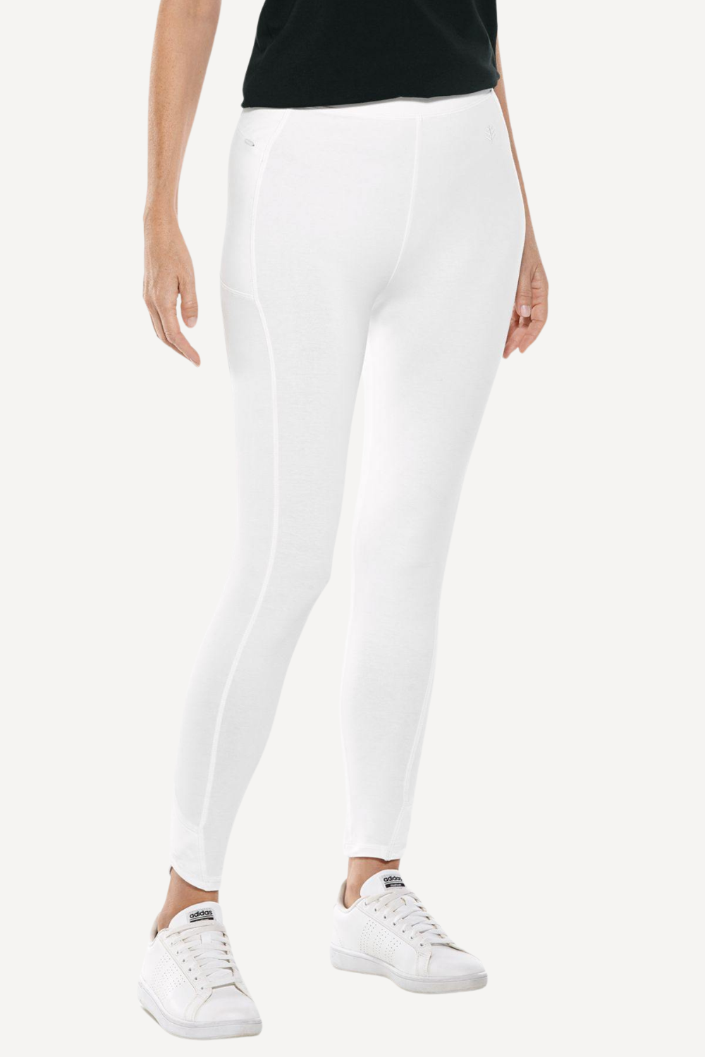 Leggings anti-UV - Lumaleo