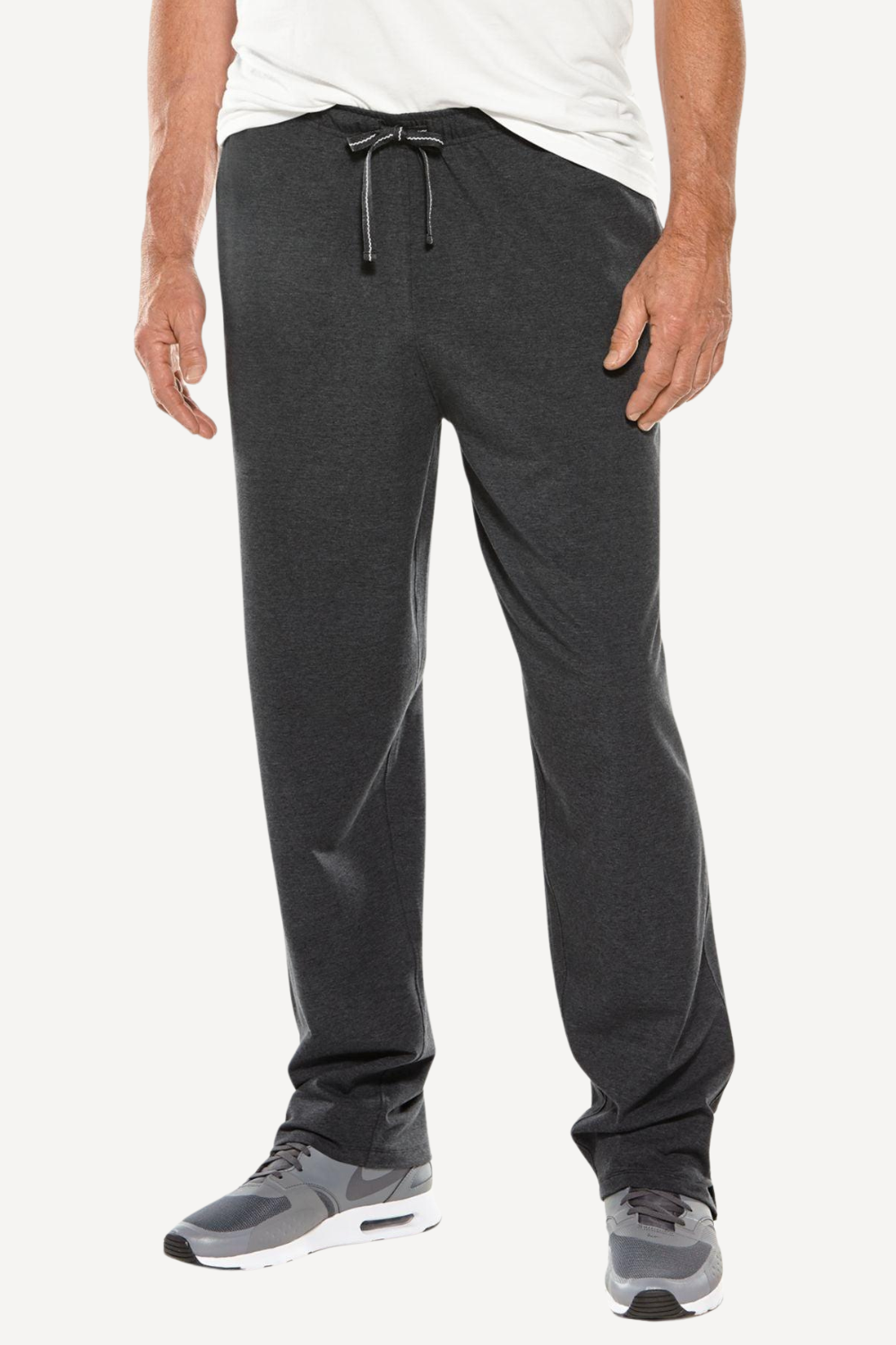 Pantaloni sportivi anti-UV - Newport