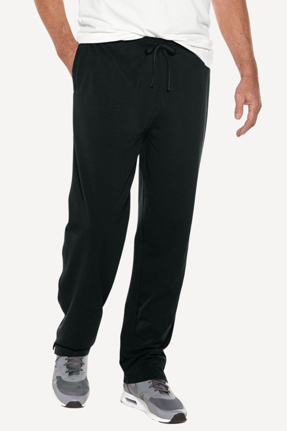 Pantaloni sportivi anti-UV - Newport