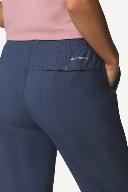 Pantaloni anti-UV - Cedar Crest