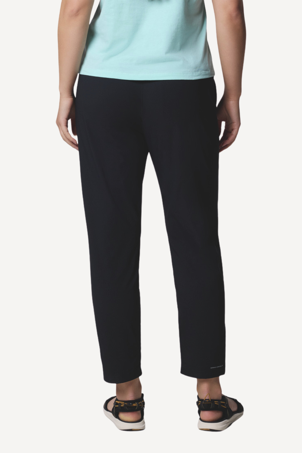 Pantaloni anti-UV - Cedar Crest