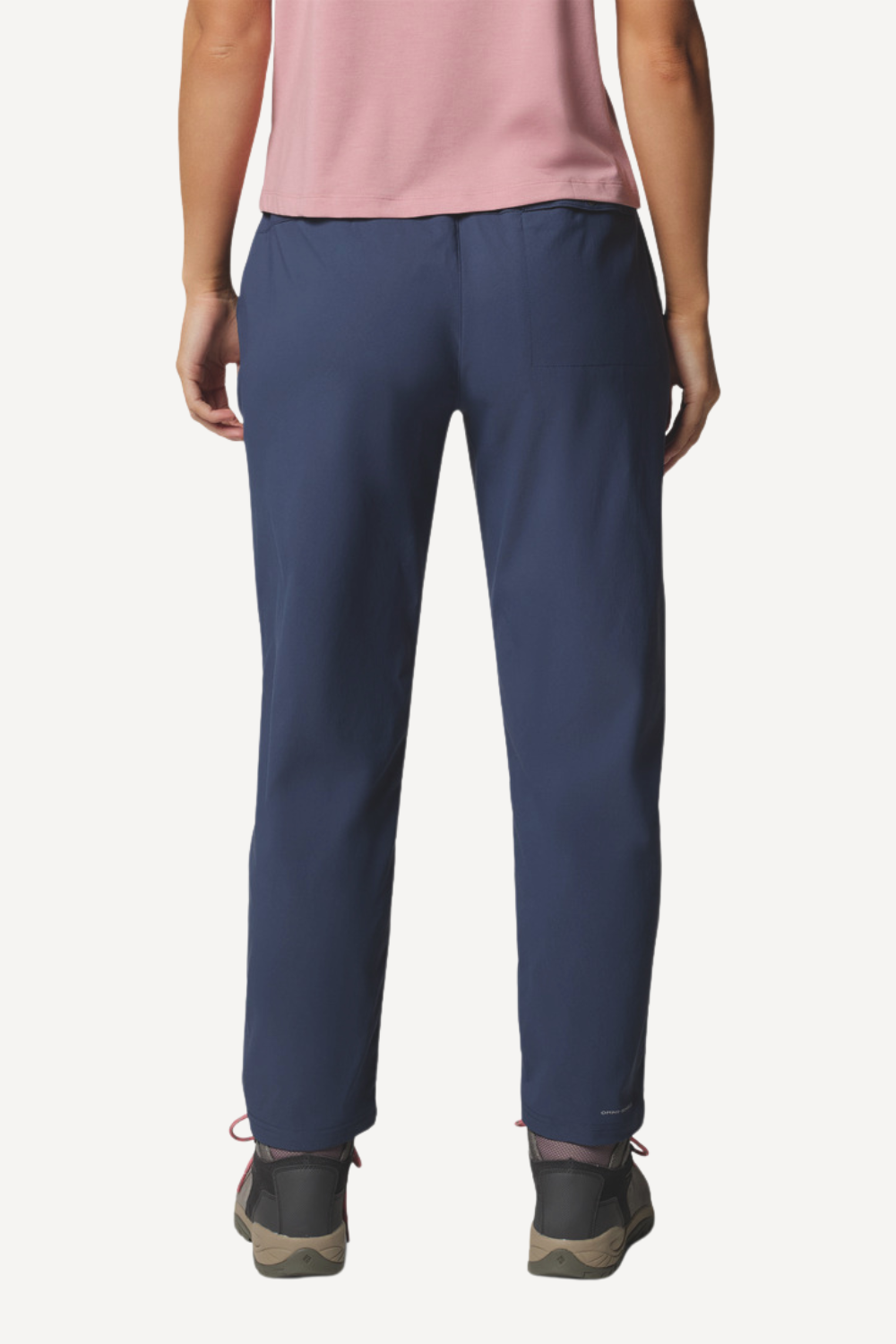 Pantaloni anti-UV - Cedar Crest