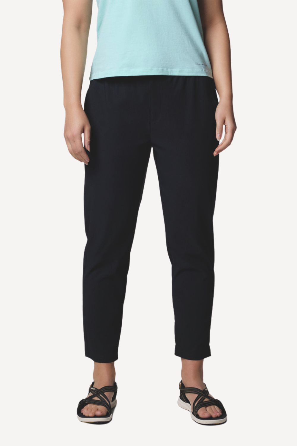 Pantaloni anti-UV - Cedar Crest