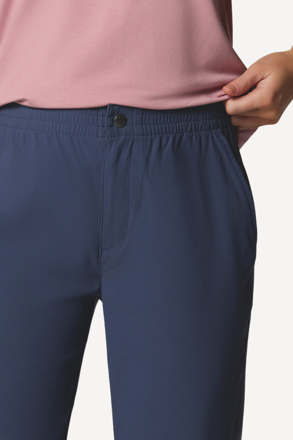 Pantaloni anti-UV - Cedar Crest