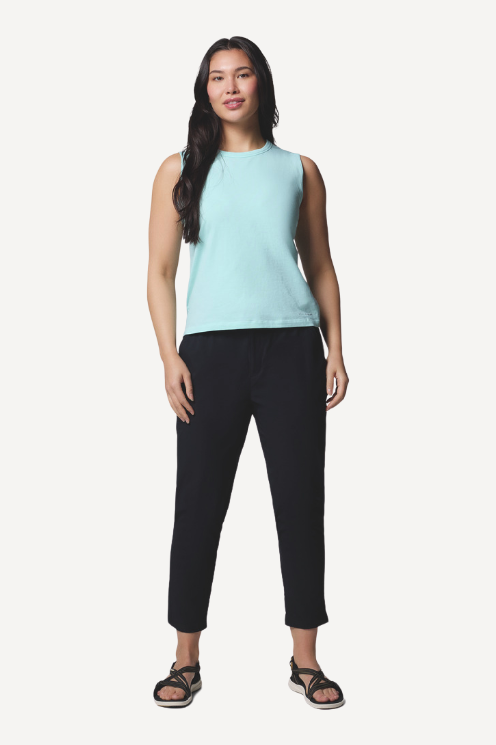 Pantaloni anti-UV - Cedar Crest