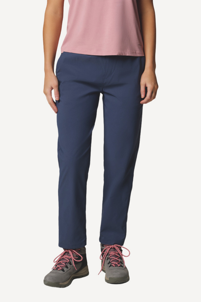 Pantaloni anti-UV - Cedar Crest