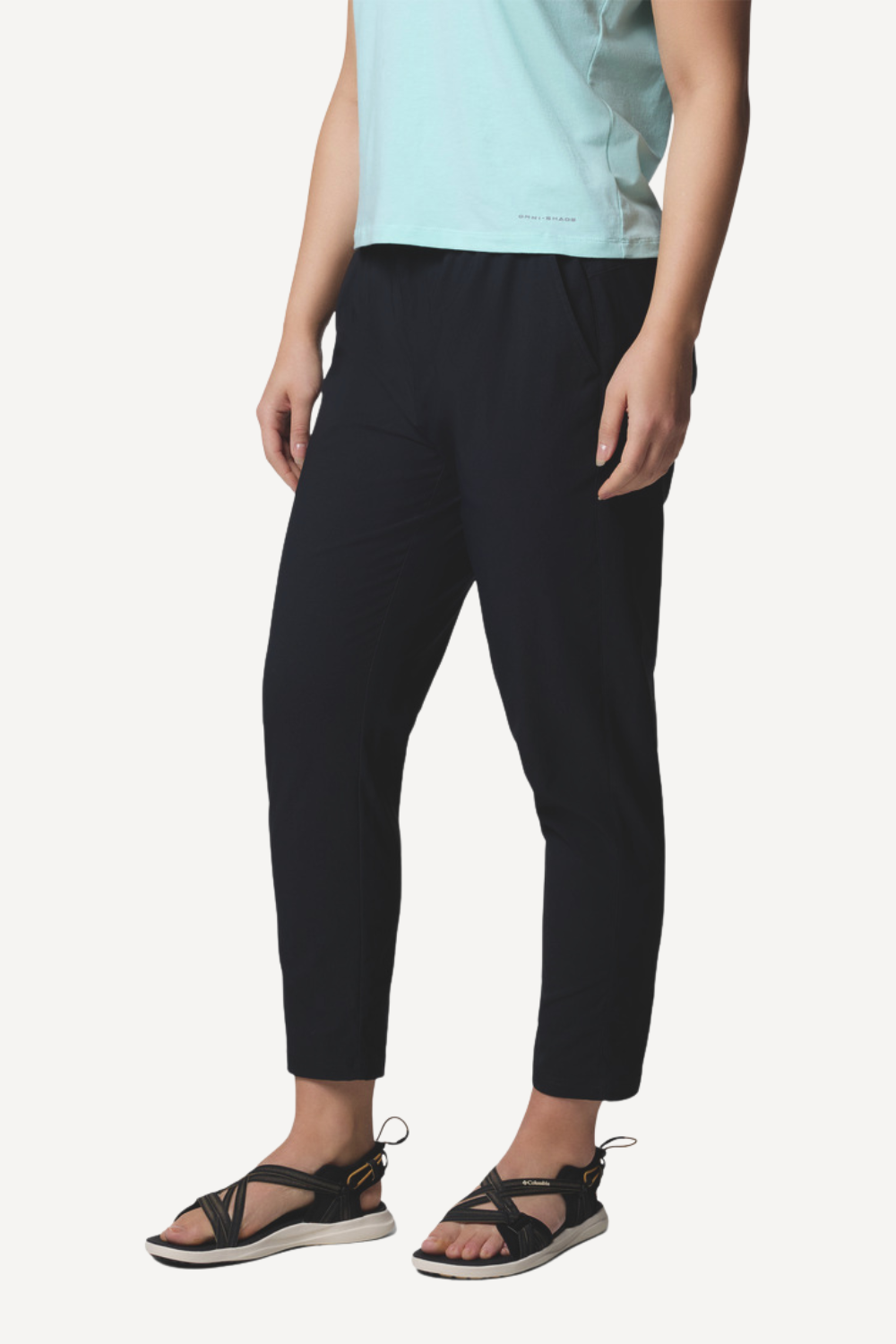 Pantaloni anti-UV - Cedar Crest