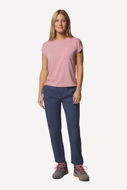 Pantaloni anti-UV - Cedar Crest