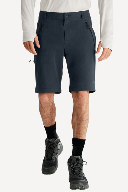 Pantaloni anti-UV - Flinders Convertible