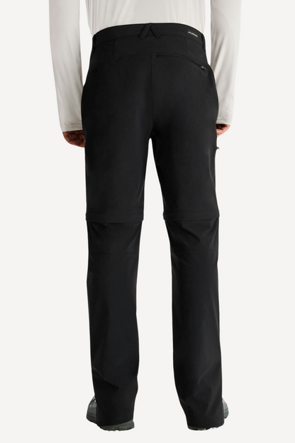 Pantaloni anti-UV - Flinders Convertible