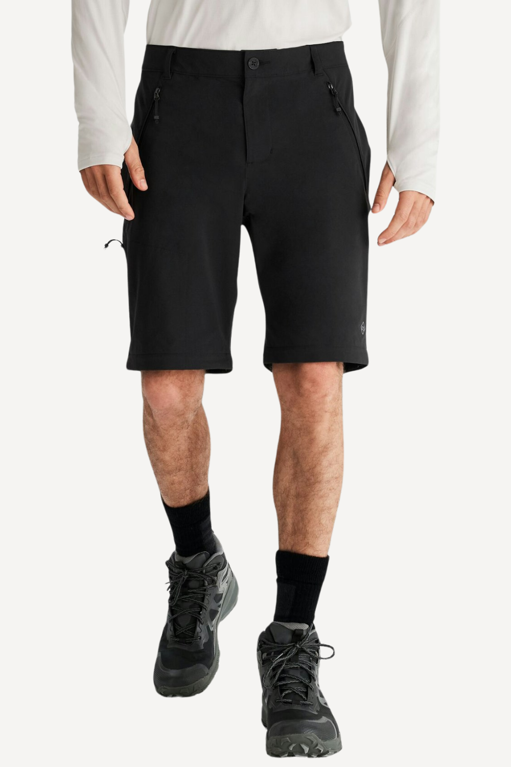 Pantaloni anti-UV - Flinders Convertible