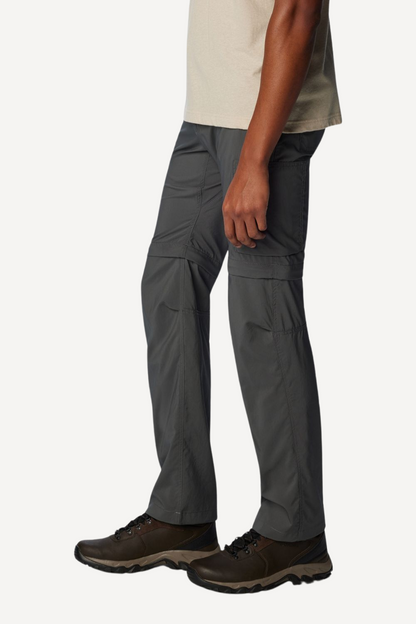 Pantaloni anti-UV - Silver Ridge