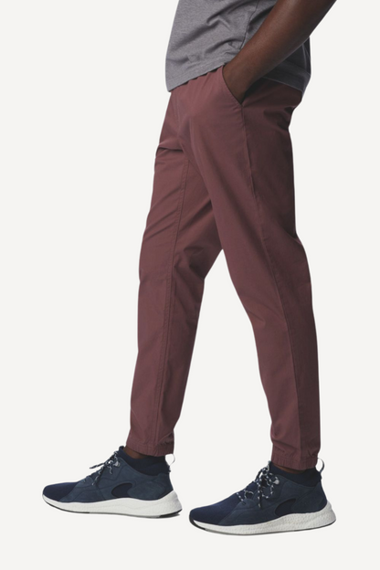 Pantaloni anti-UV - Rapid Rivers