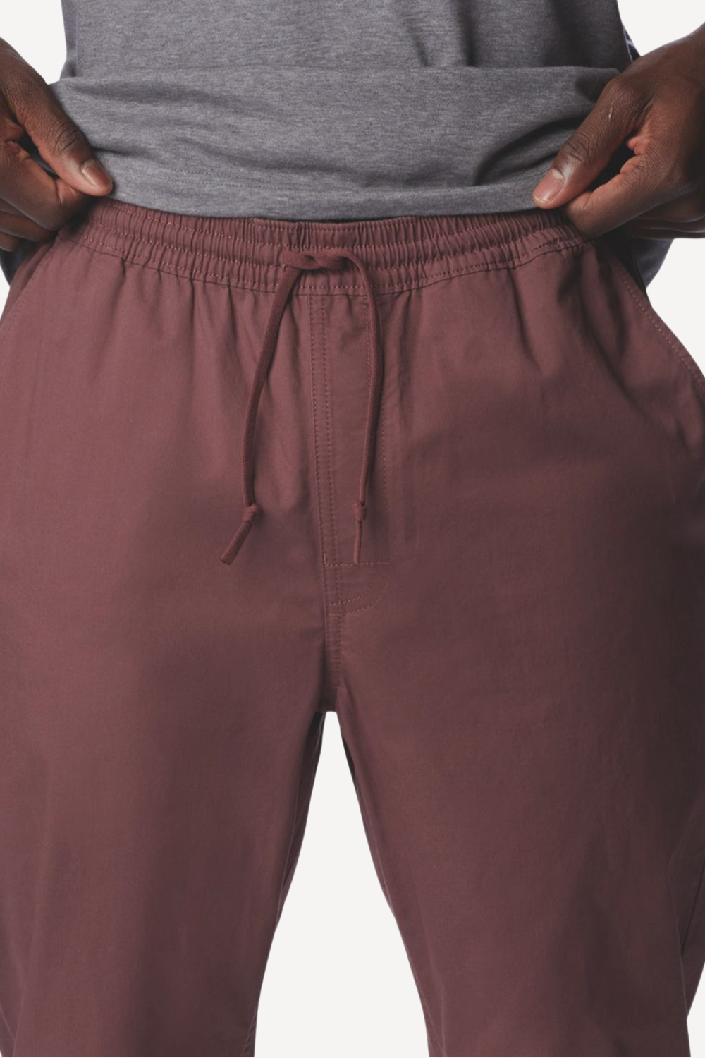 Pantaloni anti-UV - Rapid Rivers