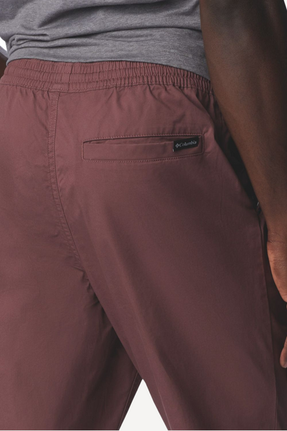 Pantaloni anti-UV - Rapid Rivers