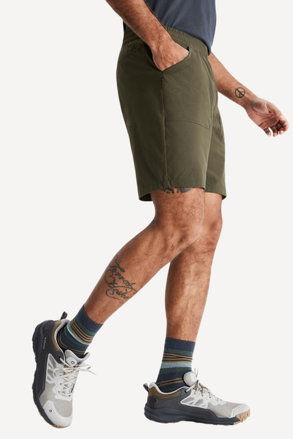 Shorts anti-UV - Miro