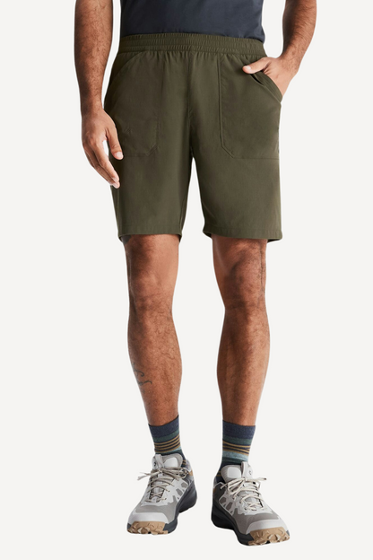 Shorts anti-UV - Miro