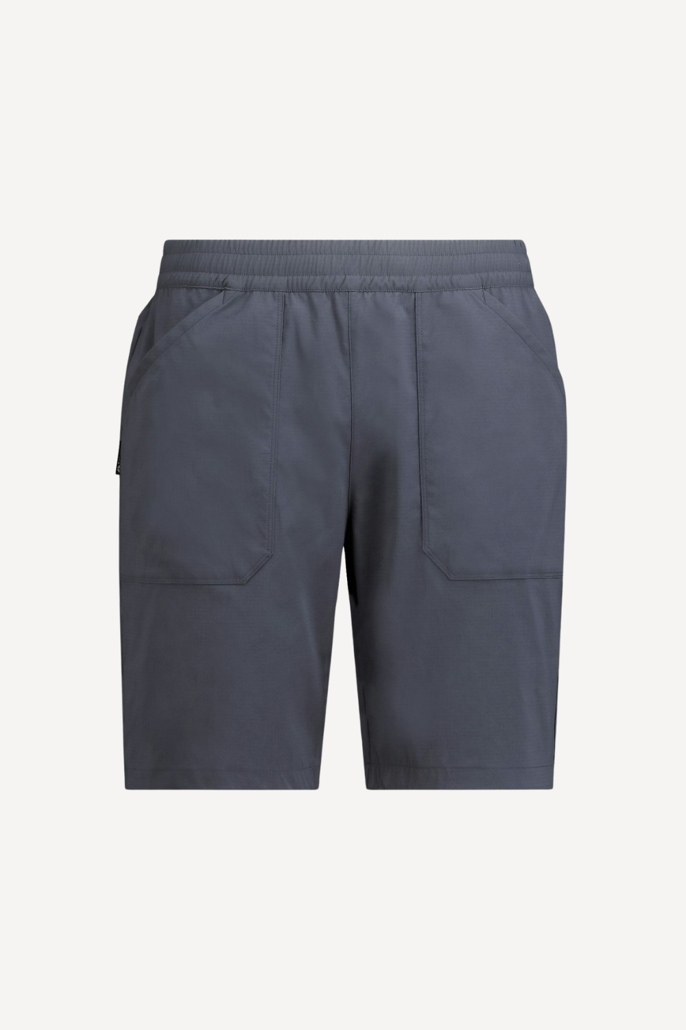 Shorts anti-UV - Miro