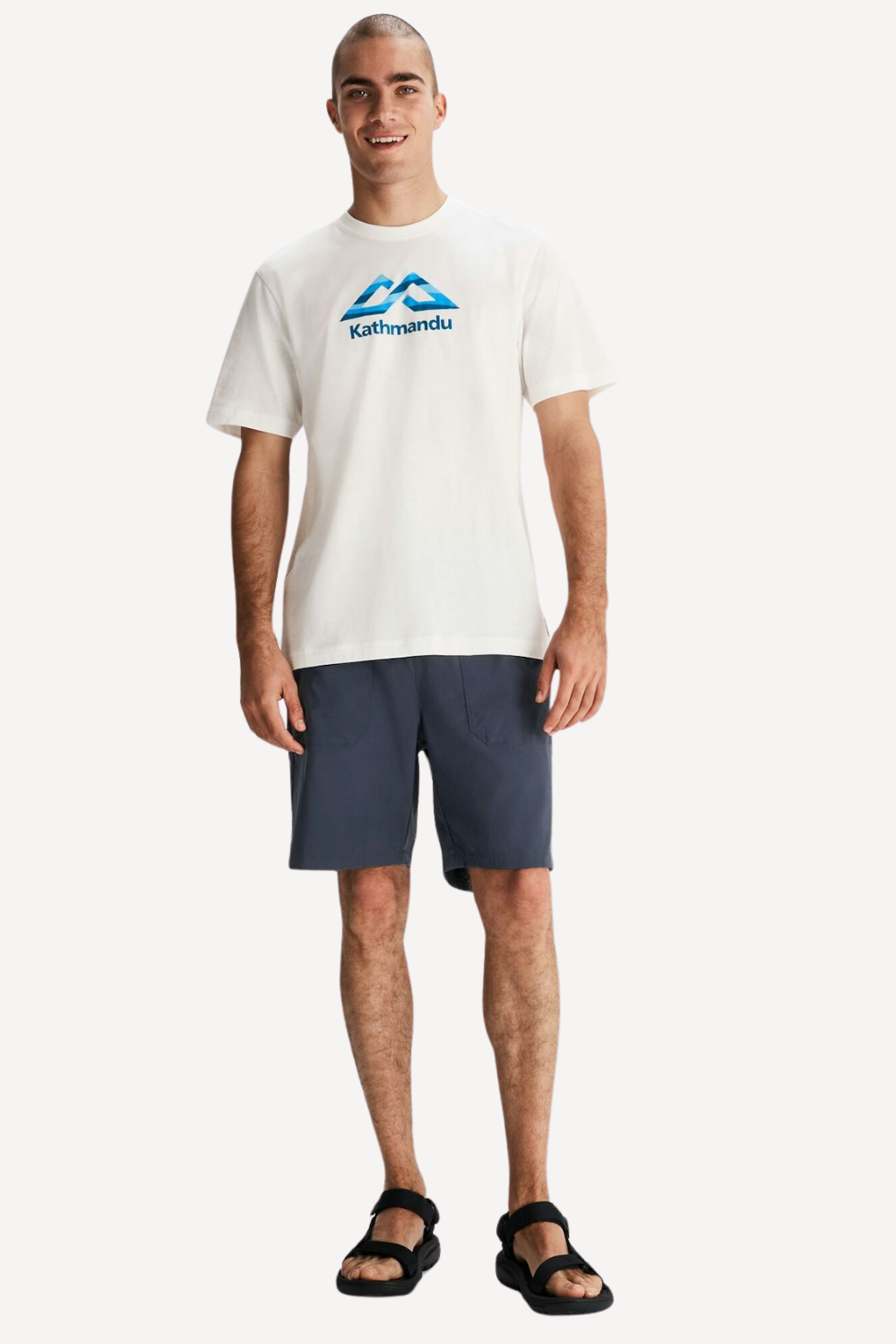 Shorts anti-UV - Miro