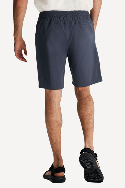 Shorts anti-UV - Miro