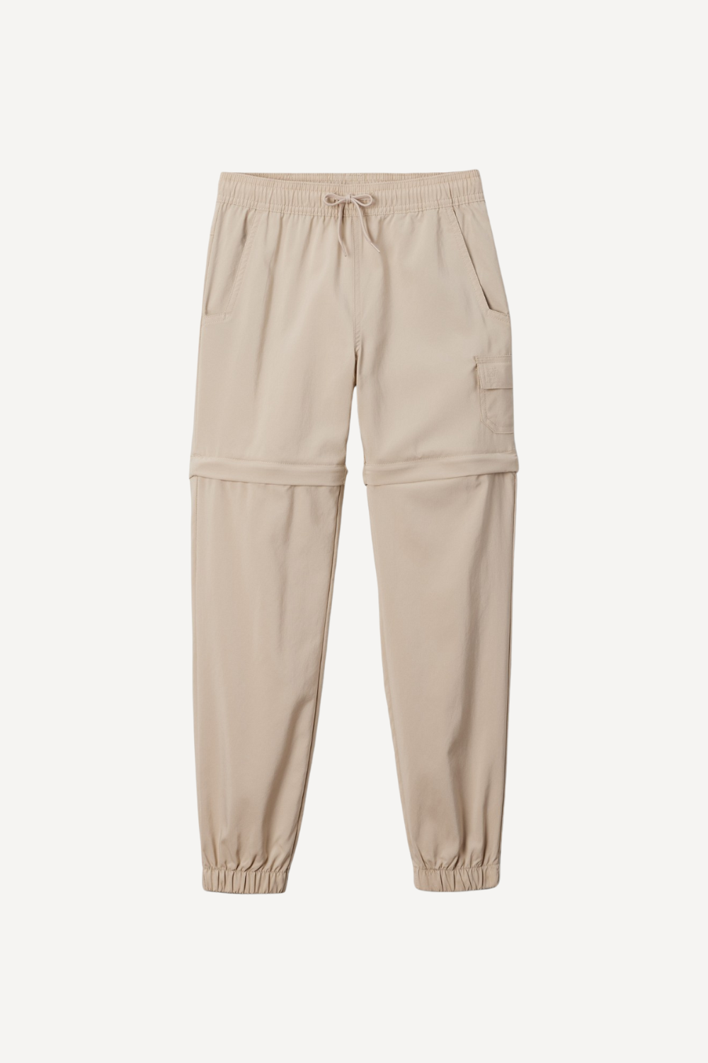 Pantaloni anti-UV - Silver Ridge Utility Convertible