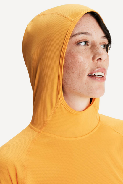 Felpa anti-UV - Sun Stopper