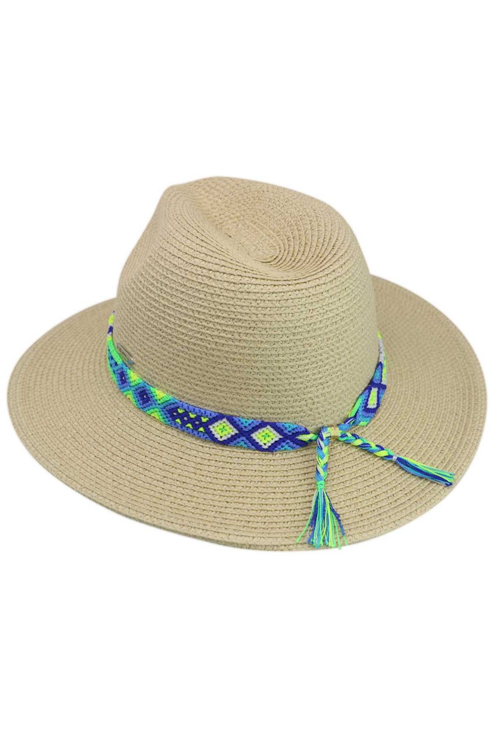 Chapeau anti-UV femme - Cenote - Illums - KER SUN